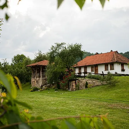 гардига * Pystan