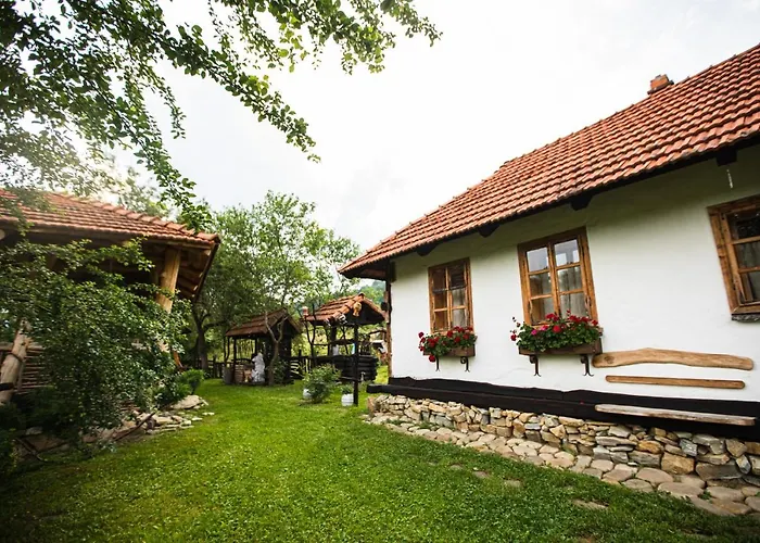 гардига Holiday home Pystan