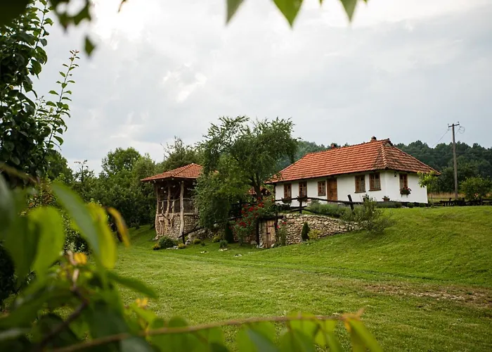 гардига * Pystan