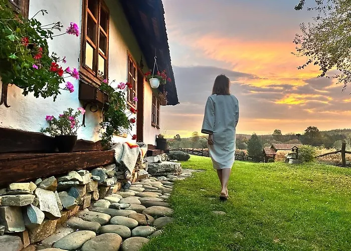 гардига Holiday home