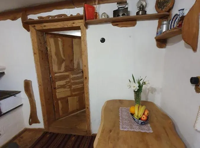 гардига *