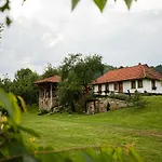 гардига * Pystan
