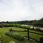 Feriehus гардига