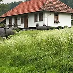 Feriehus гардига *