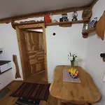 гардига *