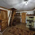 гардига *