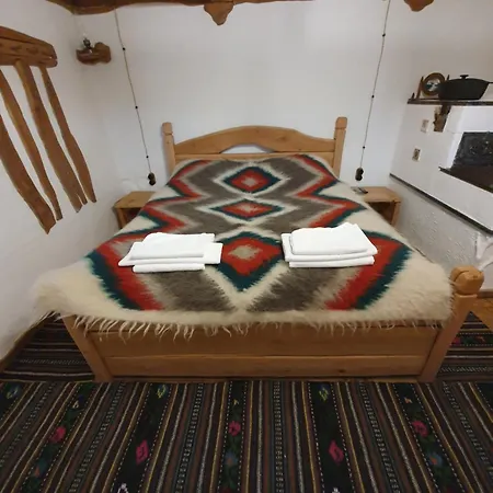 гардига