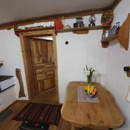 гардига *